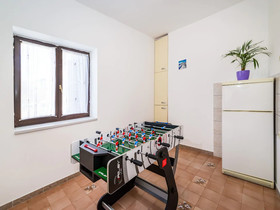 House Marija