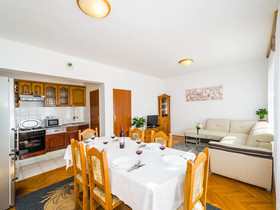House Marija