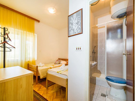 House Marija
