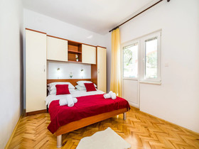 House Marija