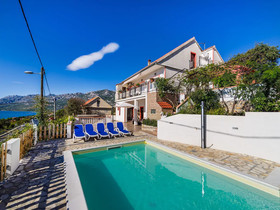 House Marija