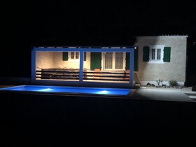 Villa Kristina