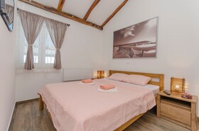 Villa Kristina