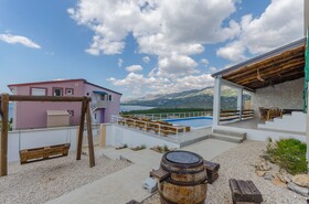 Villa Kristina