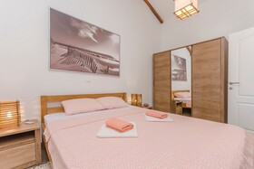 Villa Kristina