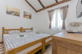 Villa Kristina