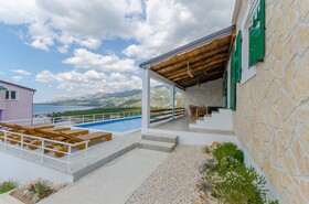 Villa Kristina