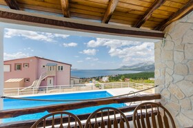 Villa Kristina