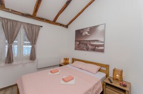 Villa Kristina