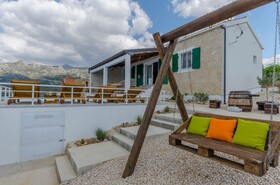Villa Kristina