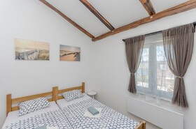 Villa Kristina