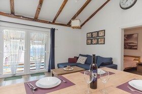 Villa Kristina