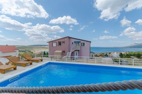 Villa Kristina
