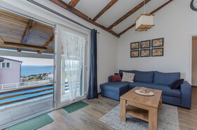 Villa Kristina