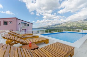 Villa Kristina