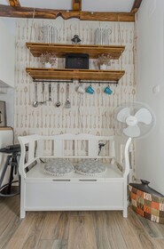 Villa Kristina