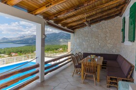 Villa Kristina