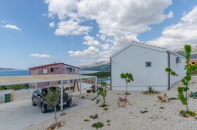 Villa Kristina