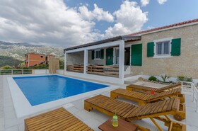 Villa Kristina
