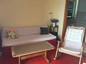 Apartment Fedja