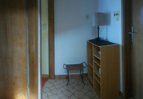 Apartment Fedja
