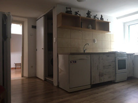 Apartment Fedja