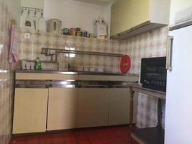 Apartment Fedja