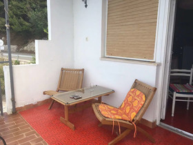 Apartment Fedja