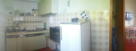 Apartment Fedja