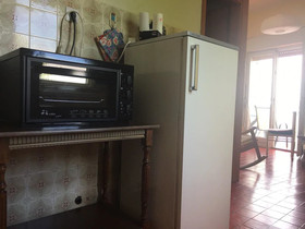 Apartment Fedja