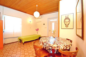 Apartment Fedja