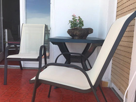 Apartment Fedja