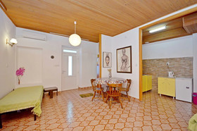 Apartment Fedja