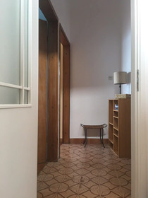 Apartment Fedja