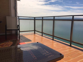 Apartment Fedja