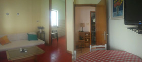 Apartment Fedja