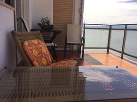 Apartment Fedja