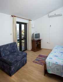 Apartments Beach Gem