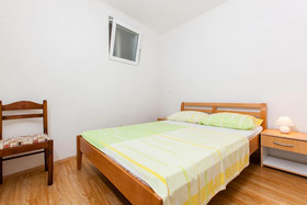 Apartments Klaric Jesenice