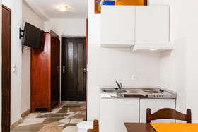 Apartments Klaric Jesenice