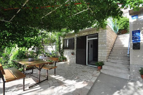 Apartments Klaric Jesenice