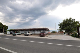 Apartments Klaric Jesenice