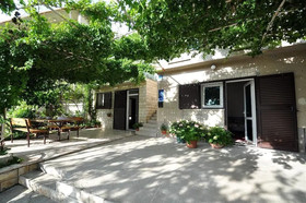 Apartments Klaric Jesenice