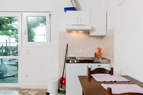 Apartments Klaric Jesenice