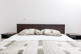 Apartments Klaric Jesenice