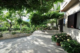 Apartments Klaric Jesenice
