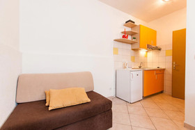 Apartments Klaric Jesenice