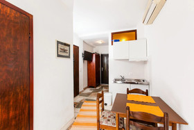 Apartments Klaric Jesenice
