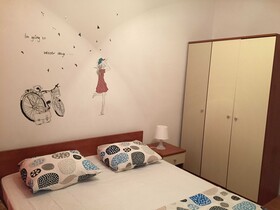 Apartments Roko