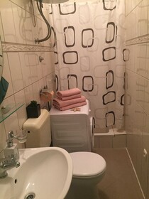 Apartments Roko